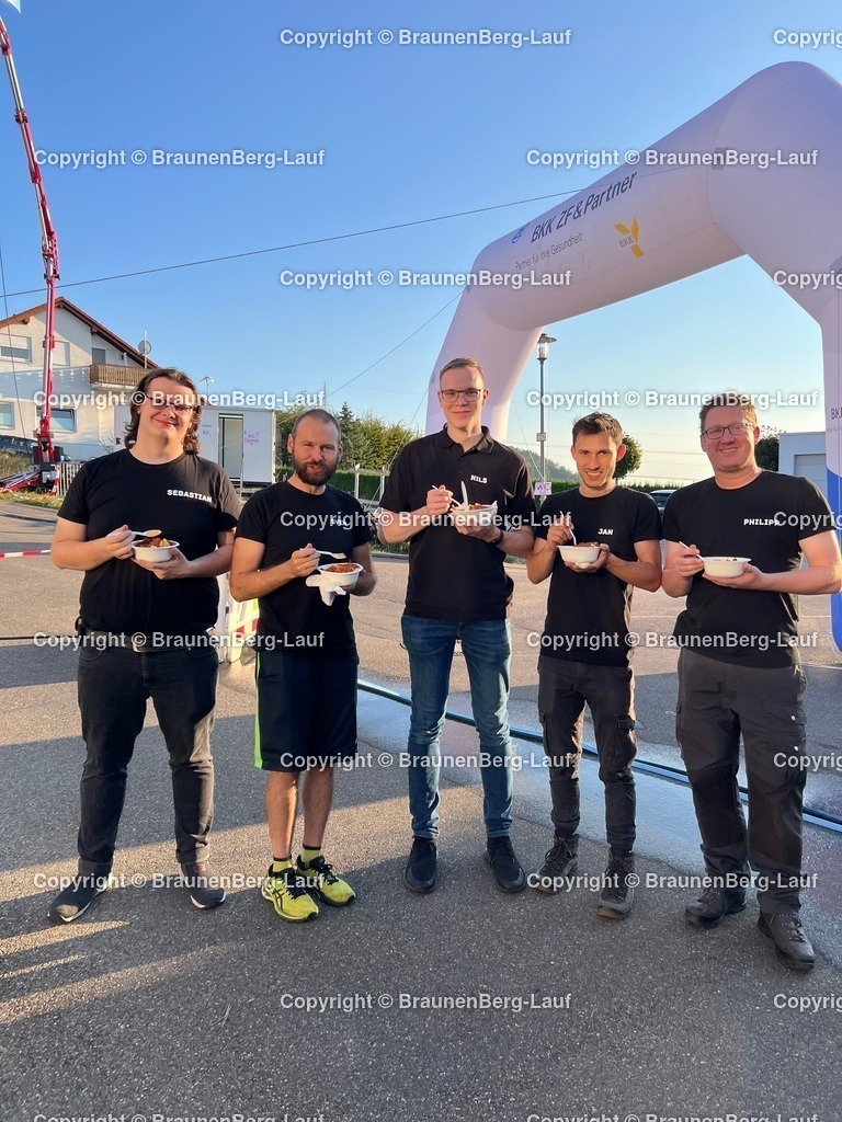 IMG_3001 | braunenberg-lauf-de - Realisiert mit Pictrs.com