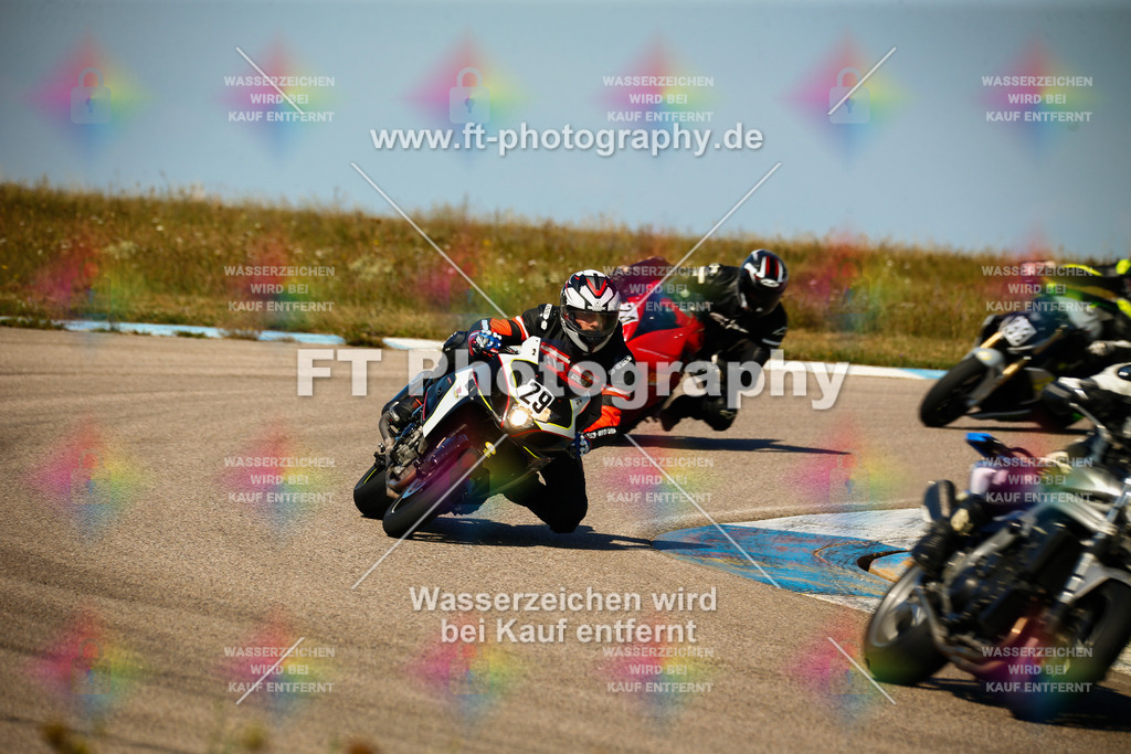 _MOT9077 | Hier findet Ihr Bilder von Touristenfahrten auf der Nürburgring Nordschleife oder von anderen Veranstaltungen die ich besucht habe. Viel Spass beim Durch Schauen 