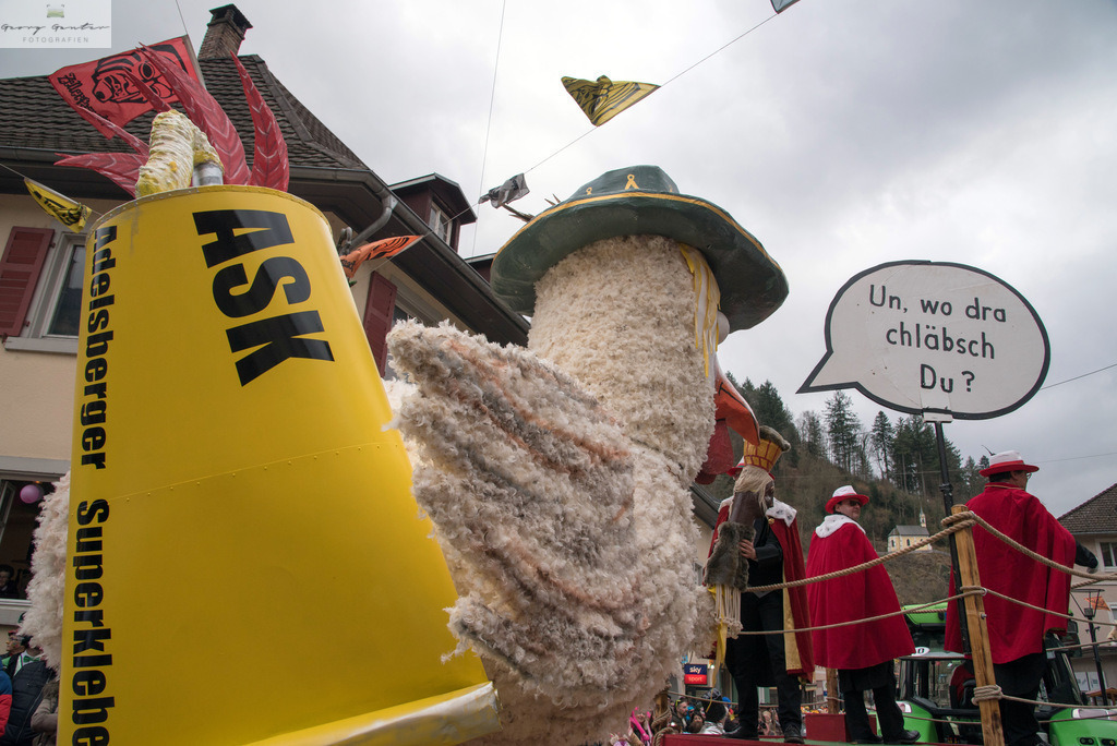 FastSonn_23-238 | Fotoblog Schwarzwald, Foto Blog Wiesental, Pfaffenberg, Winterzauber, Zeller Bergland, Zell im Wiesental, Fotoblog Wiesental, Landschaftsfotos, Bilder Wiesental, Natur, Naturbilder, Fastnacht, Zeller Fastnacht, Zeller Fasnacht, Zeller Bergland, Belchen, - Realisiert mit Pictrs.com