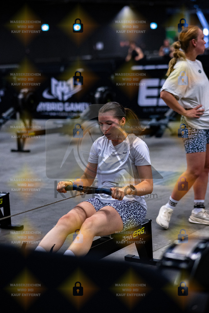 Hybrid Games 2026-1351 | KW-Foto