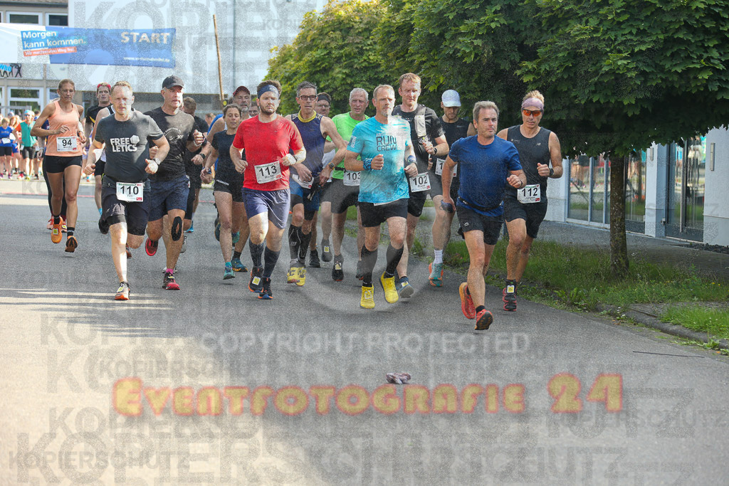 230804_1804_EX1_3636 | Sportfotografie im Rhein-Sieg Kreis, Köln, Bonn, NRW, Rheinland Pfalz, Hessen, etc. Unser Tätigkeitsfeld umfasst den Laufsport vom Volkslauf über den Marathon, Duathlon, Triathon bis zum Ultralauf wie Kölnpfad Ultra oder Schindertrail.