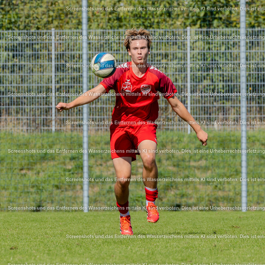 7K3A4589 | Professionelle Sportfotos aus Österreich. Für Sport und Presse – jetzt deine Fotos entdecken und bestellen!