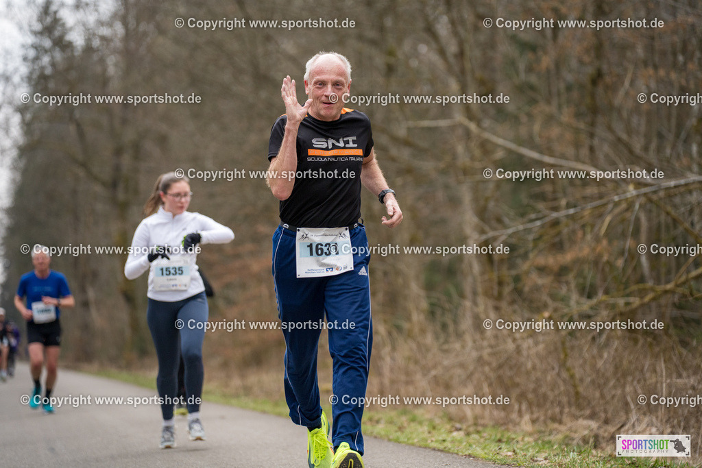 SZI02851 | #forstenriedervolkslauf #volkslauf #forstenried #forstenriedersc #yourpictrs #sportshot_your_pictrs