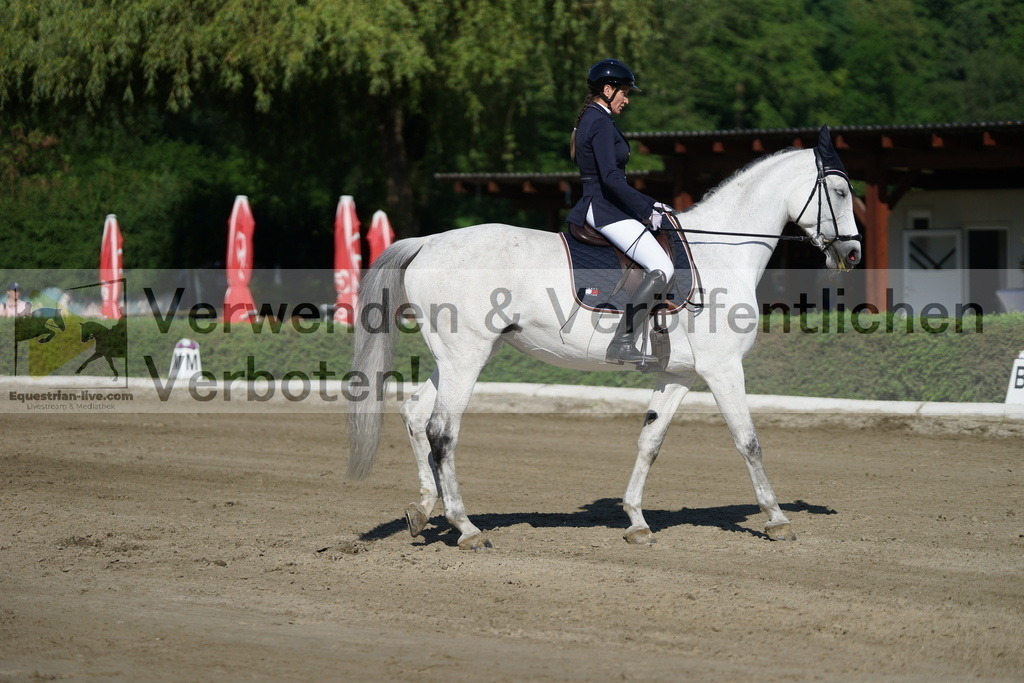 DSC04196 | equestrian-live-com