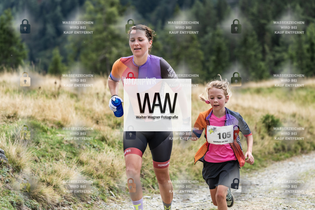 ROP02758 | walter-wagner-fotografie