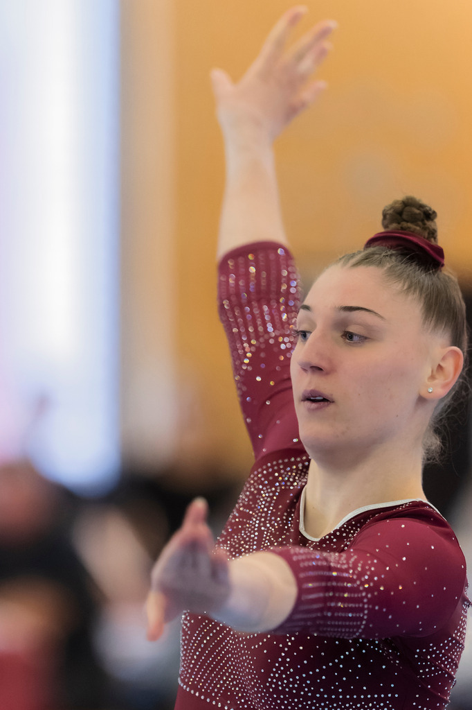 _NZ93456_DxO-1 | photoluigi