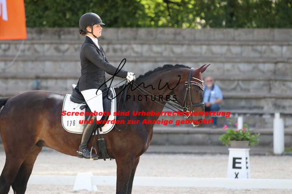 IMG_5815 | lmwpictures - Realisiert mit Pictrs.com