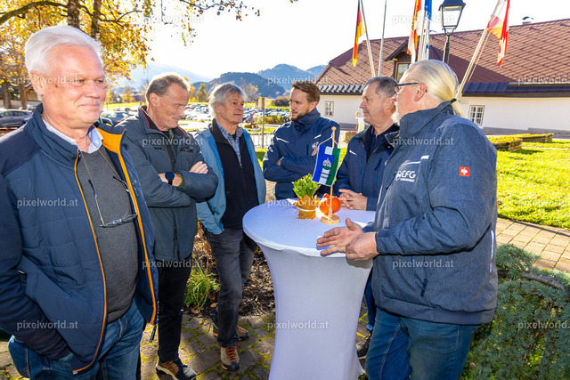 Pressekonferenz "Weg der Wasserkraft" | Bildershop von pixelworld.at - Realisiert mit Pictrs.com