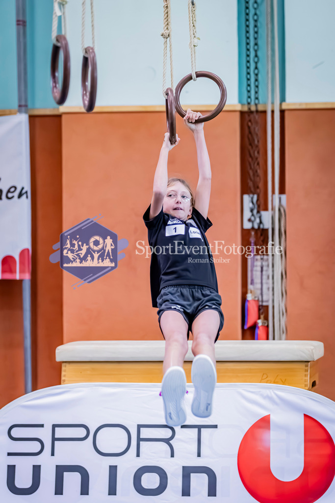 IMAG1871 | SportEventFotografie - Roman Stoiber