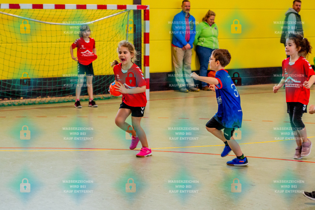 _HP_4217_3000o | TV Welling Mini Turnier 10.03.2024