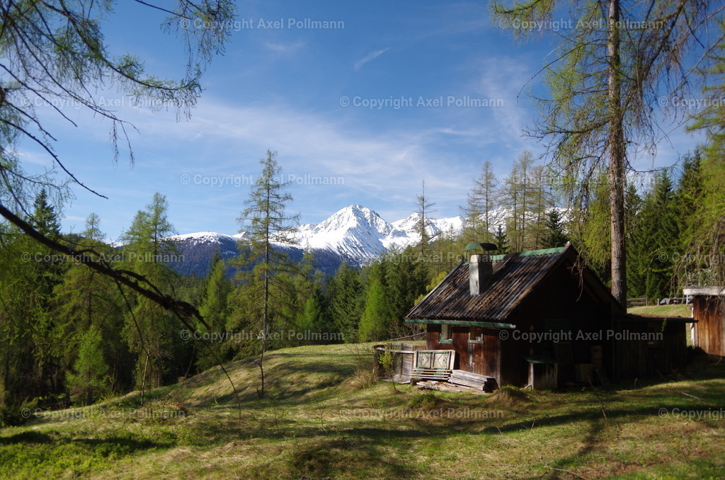 03-IMGP3533 | fotografiert von Axel PollmannLeonhardi Wallfahrt Benediktbeuern und Murnau, Fronleichnam, Fasching, Landschaft im Loisachtal und Benediktbeuern  - Realisiert mit Pictrs.com