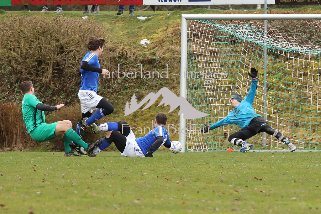 OE7A1587 | Medien- Sport- Entertainmentfotos