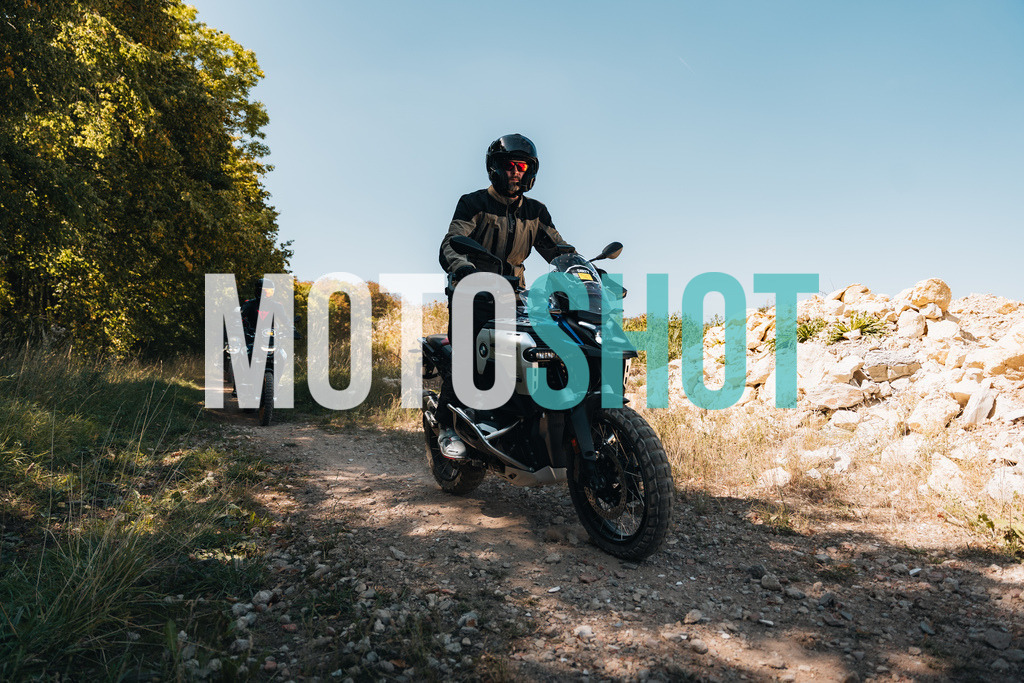 MOTOSHOT_BIKESDIRT_BBQ_JH_05062 | MOTOSHOT