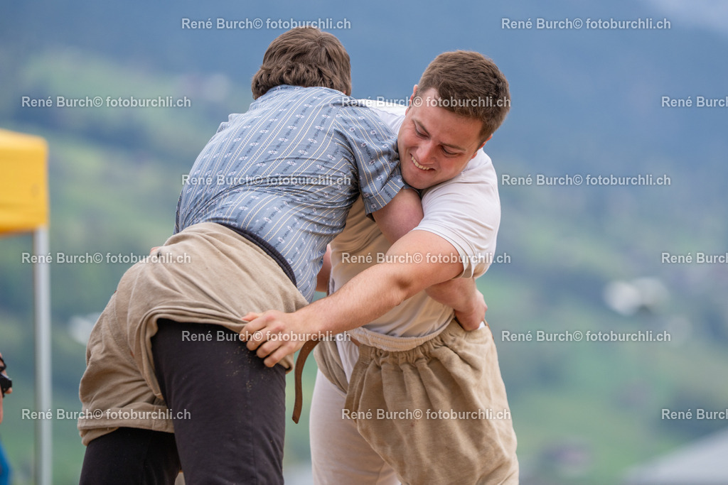 BUR08363 | René Burch leidenschaftlicher Fotograf aus Kerns in Obwalden.  Hier finden sie Sport, Landschaft und Natur Fotografie.
 - Realisiert mit Pictrs.com