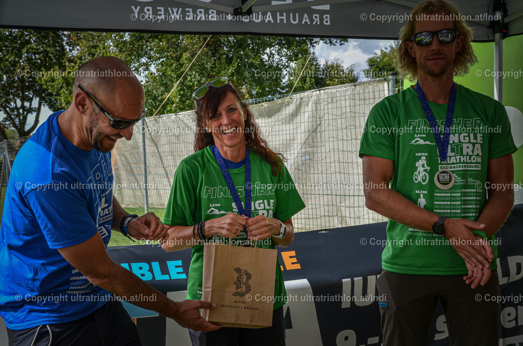 single-arwards-24 | ultratriathlon