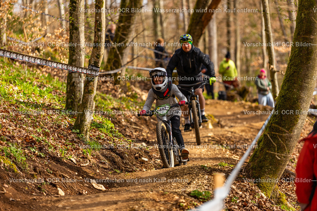 Enduro One Treuchtlingen Samstag R6-8329 | OCR Bilder Fotograf Eisenach Michael Schröder