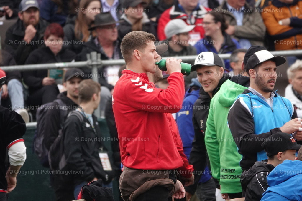 DSC03776 | Schwingen - Realisiert mit Pictrs.com