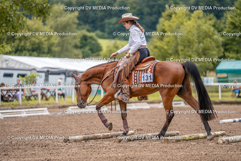 Neckargemünd Tag 2-1008 | dv-media-shop - Realisiert mit Pictrs.com