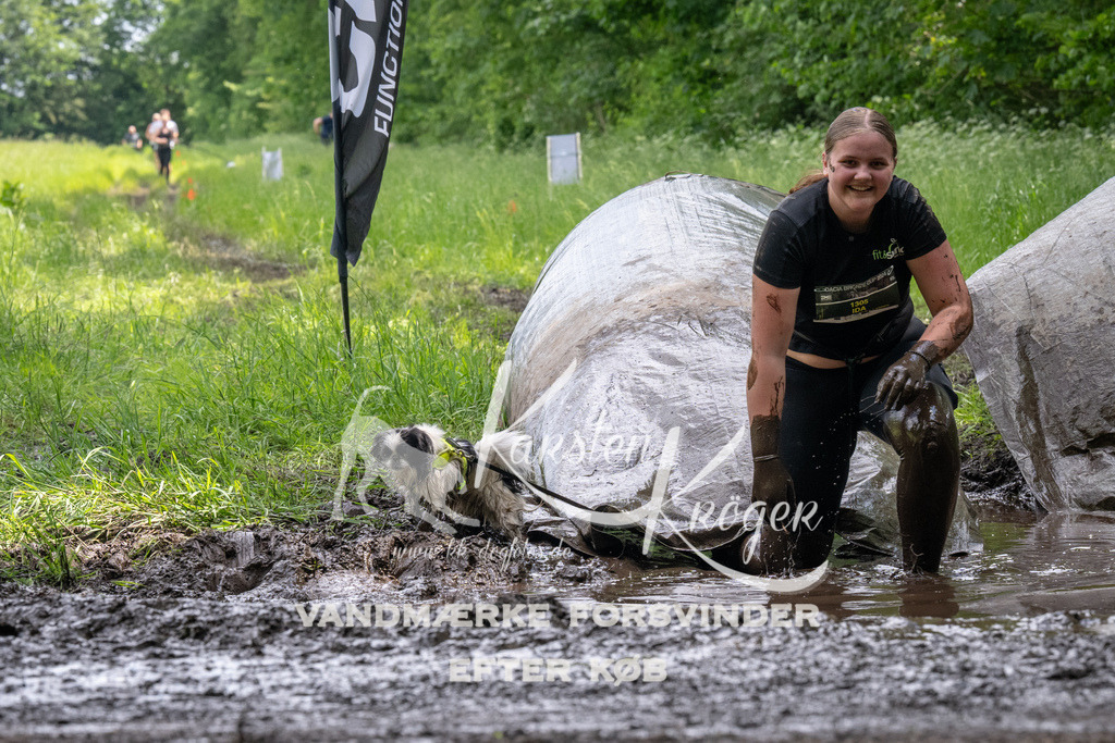 1249_ZZ93638 | kk-dogfotos