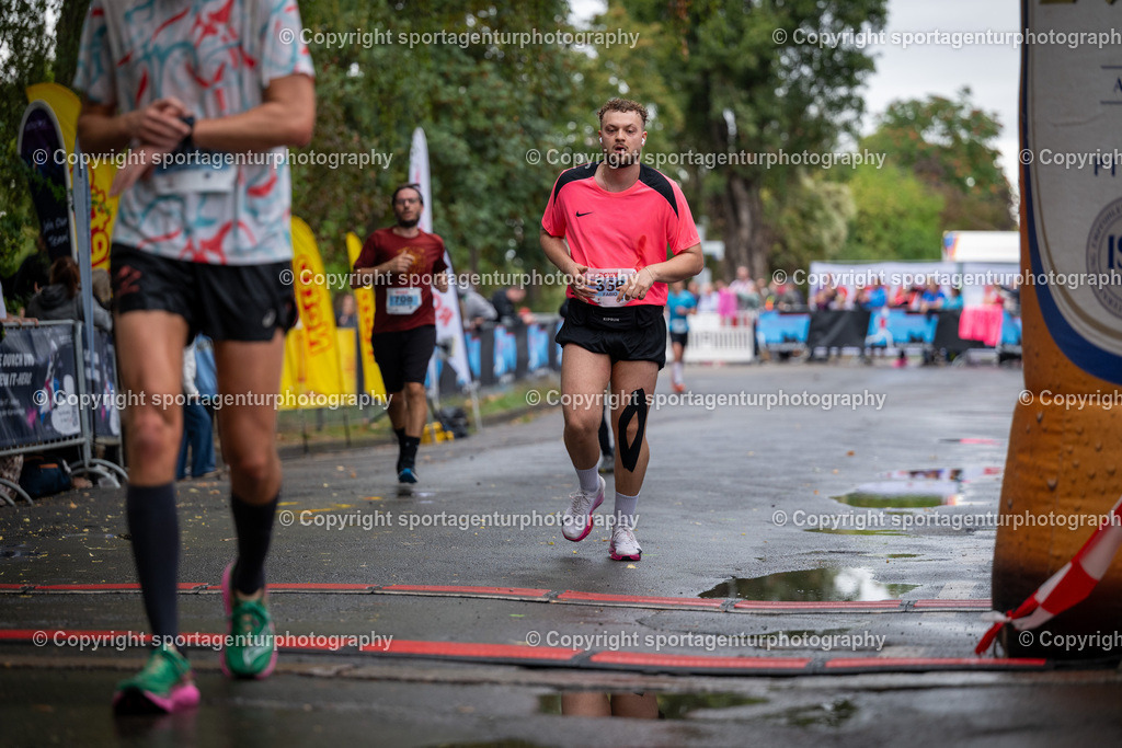 23. Wormser Nibelungenlauf | Halbmarathon - Realisiert mit Pictrs.com