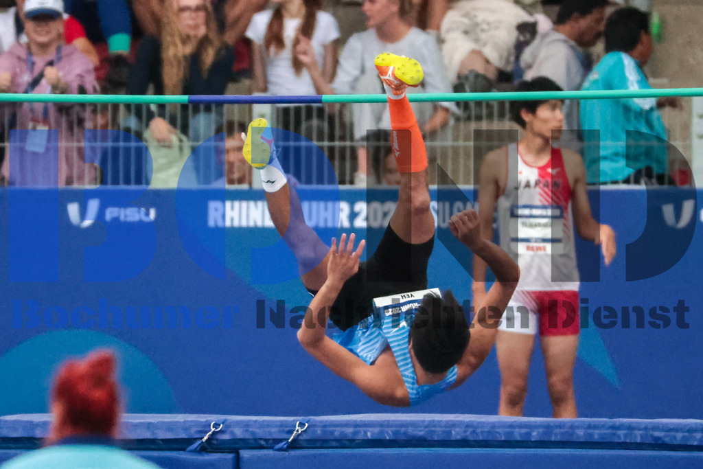 SES_RRGLAT20250722-35 | bond - Realisiert mit Pictrs.com