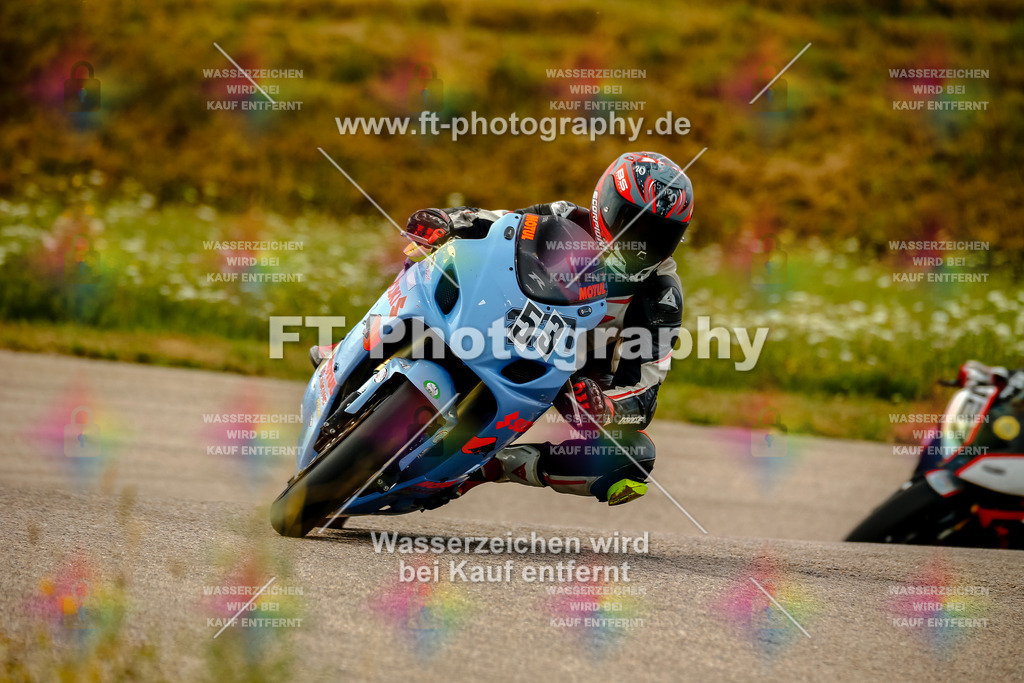 Chambley Juli-0771 | Hier findet Ihr Bilder von Touristenfahrten auf der Nürburgring Nordschleife oder von anderen Veranstaltungen die ich besucht habe. Viel Spass beim Durch Schauen 