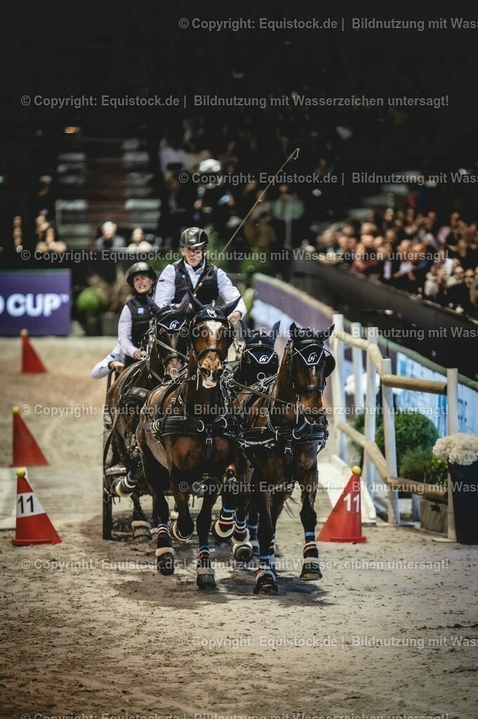 20240203_FEI-Driving-World-Cup_0037 | Foto: Thomas Hartig