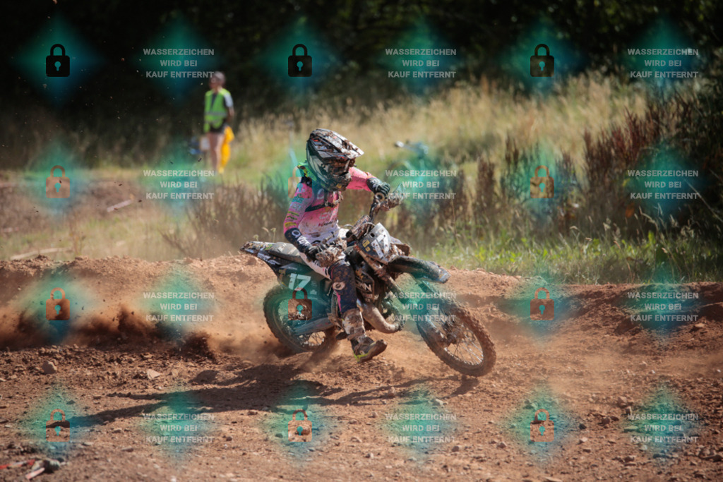 _HP_4258_1000o | HetPix, HetPix Fotodesign, Fotografie, Fotodesign, Webshop, Sportfotografie, Portraitfotografie, Onlineshop, Sportfotografie, Polch, Motorsportfotografie, Eventfotografie