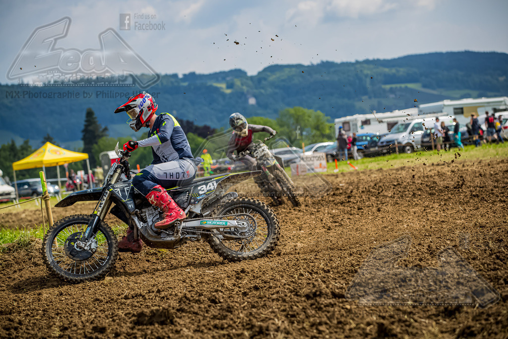 AS7I2564 | EeaA-Entertainment fotografiert für den SAM - Schweizerischer Auto- und Motorradfahrer-Verband und das Motor Journal in der Sparte Motocross, MX Photographie, Schweiz, SAM, MXRS, Swiss MX Network, Motocross Fotografie, MX Fotografie, Fotograf, Photographi