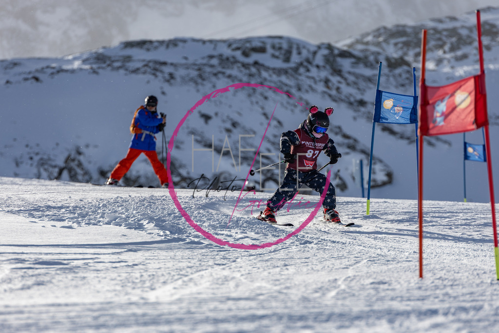 7N7A0595 | photohafele - Realisiert mit Pictrs.com