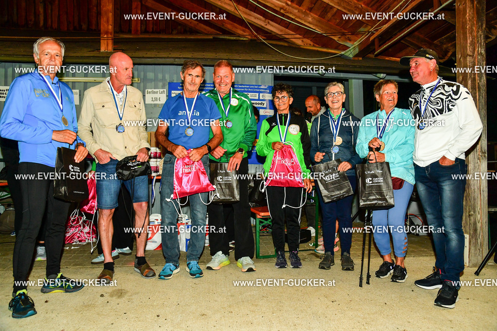 DSC_5823 | Sportfoto event-gucker Herbert Scherer