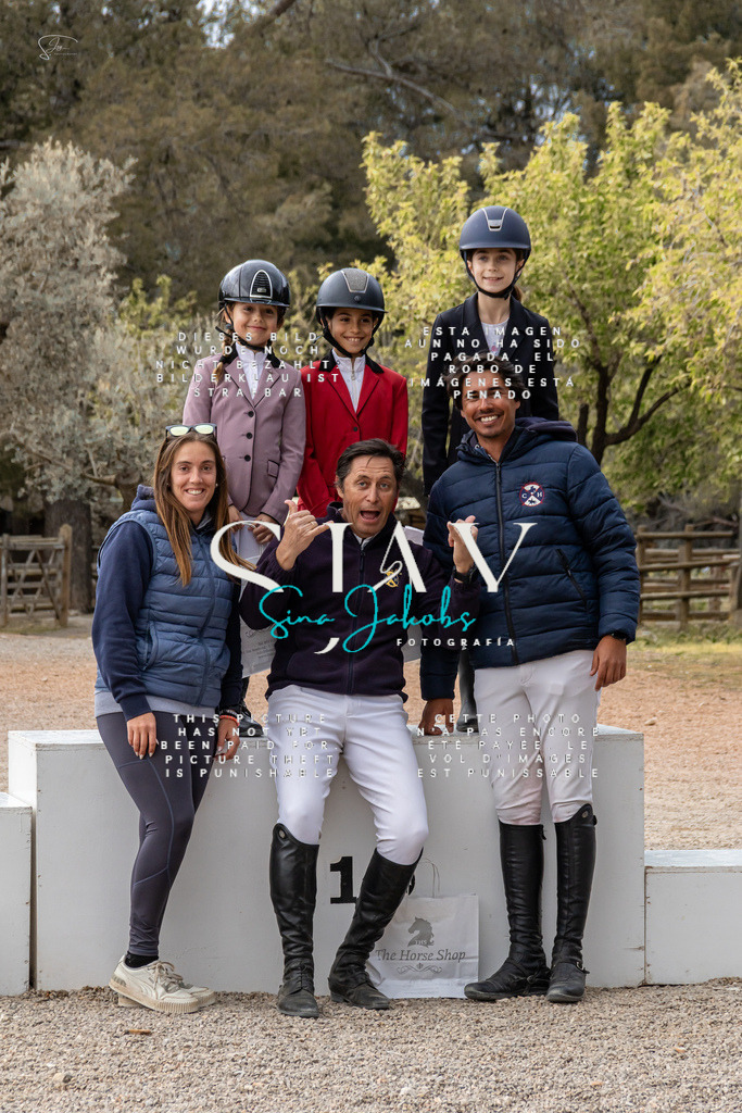 IMG_5507 | s-jay-photography - Realisiert mit Pictrs.com