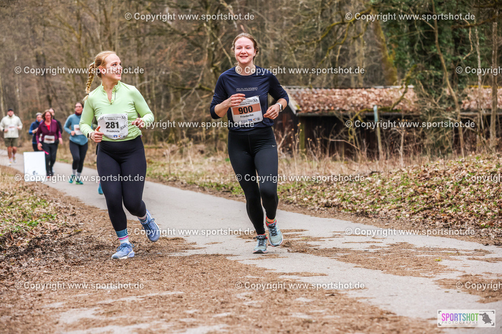 007A3800 | Forstenrieder Volkslauf 2026 #forstenriedervolkslauf #volkslauf #forstenried #forstenriedersc #yourpictrs #sportshot_your_pictrs