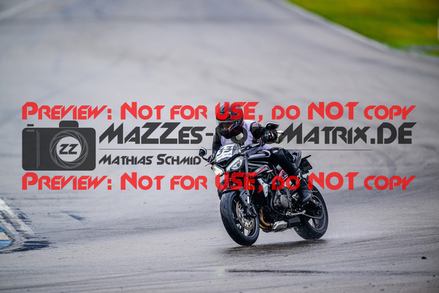 MaZZes_FotoMatrix_240521_6007705_6575 | INST