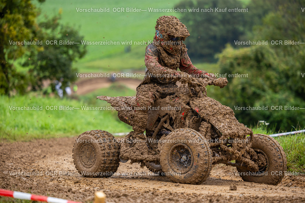 GCC Schefflenz Sonntag RQ9A1861 | OCR Bilder Fotograf Eisenach Michael Schröder