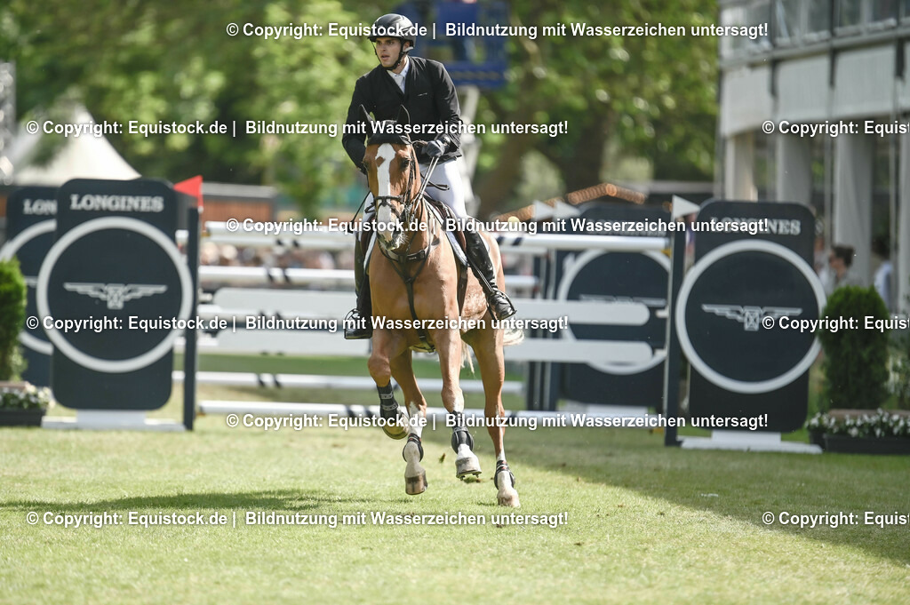 20230529_20_CSI4_Großer-Preis_0344 | equistock