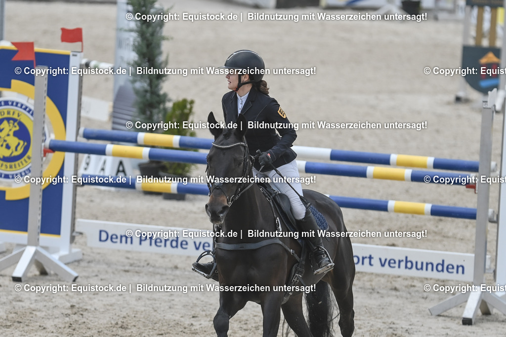 20250518_CCI2_Springen_0383 | Foto: Thomas Hartig