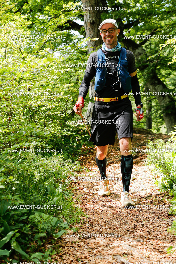 _IPS5667 | Sportfoto event-gucker Herbert Scherer