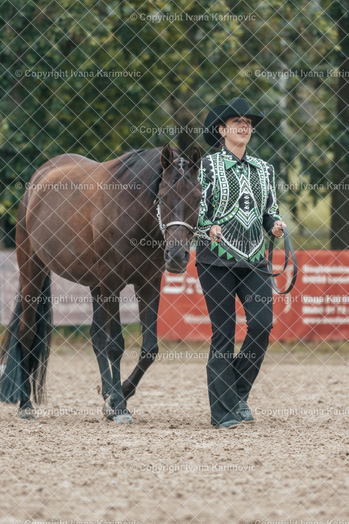 DSC03063 | ikphotography - Realisiert mit Pictrs.com