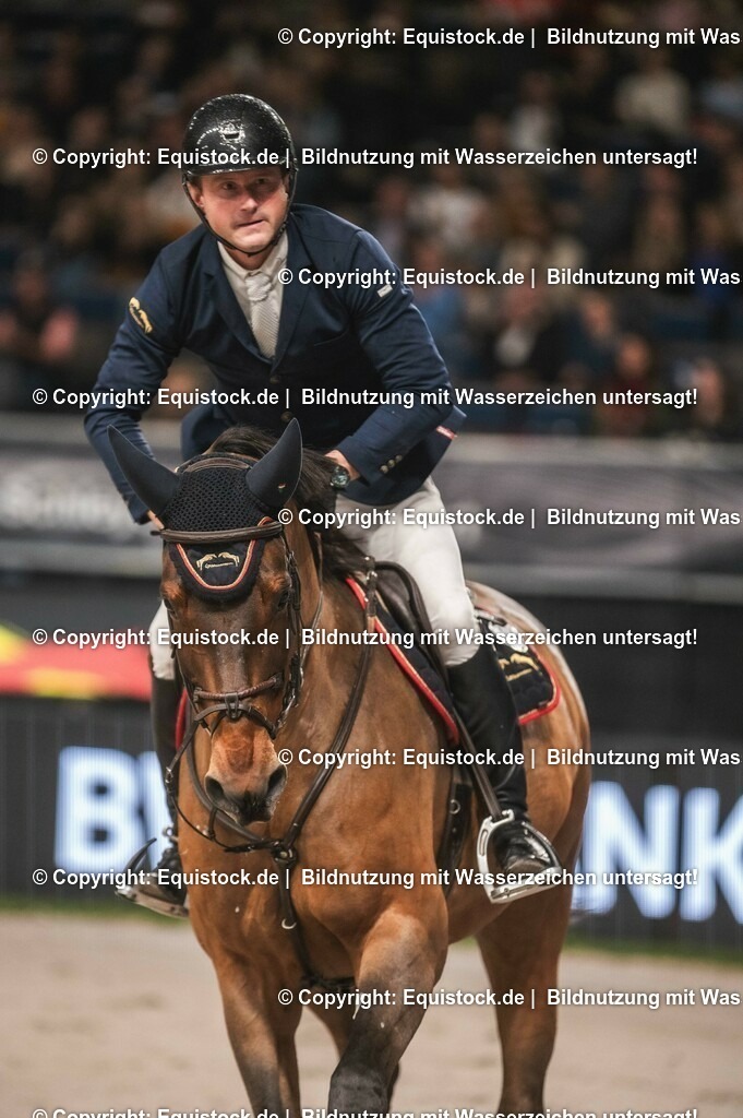 20231116_BW-Bank-Hallenchampionat_0659_TOMsPiC | Foto: Thomas Hartig