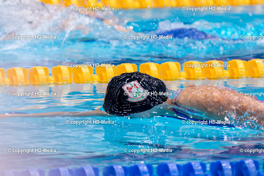 Deutsche Jahrgangsmeisterschaft Schwimmen 2026 | Deutsche Jahrgangsmeisterschaft Schwimmen 2026