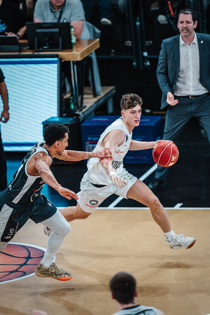 @justus.fotos-20231103-DSC07406 | sportfotografie mit justus stegemann