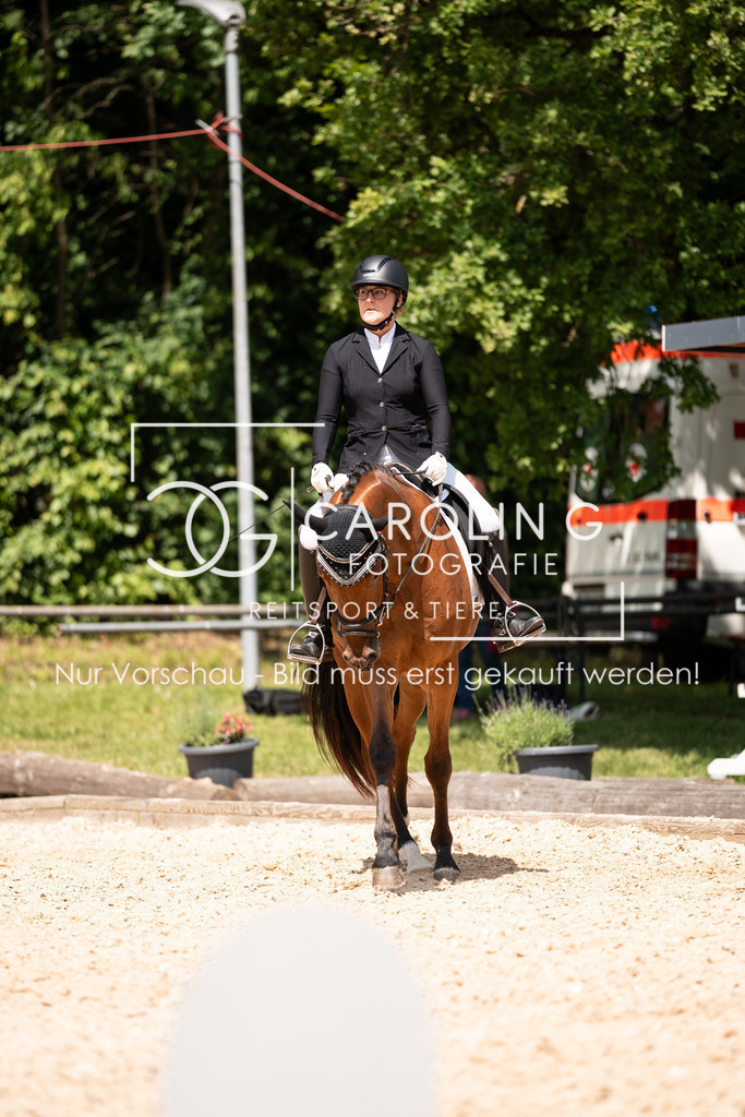DSC04412 | Turnierfotografin Carolin Gieschke, Turnierfotografie Carolin G Fotografie, Turnierfotos Kirchheim/Teck, Esslingen, Stuttgart, Bodenseekreis