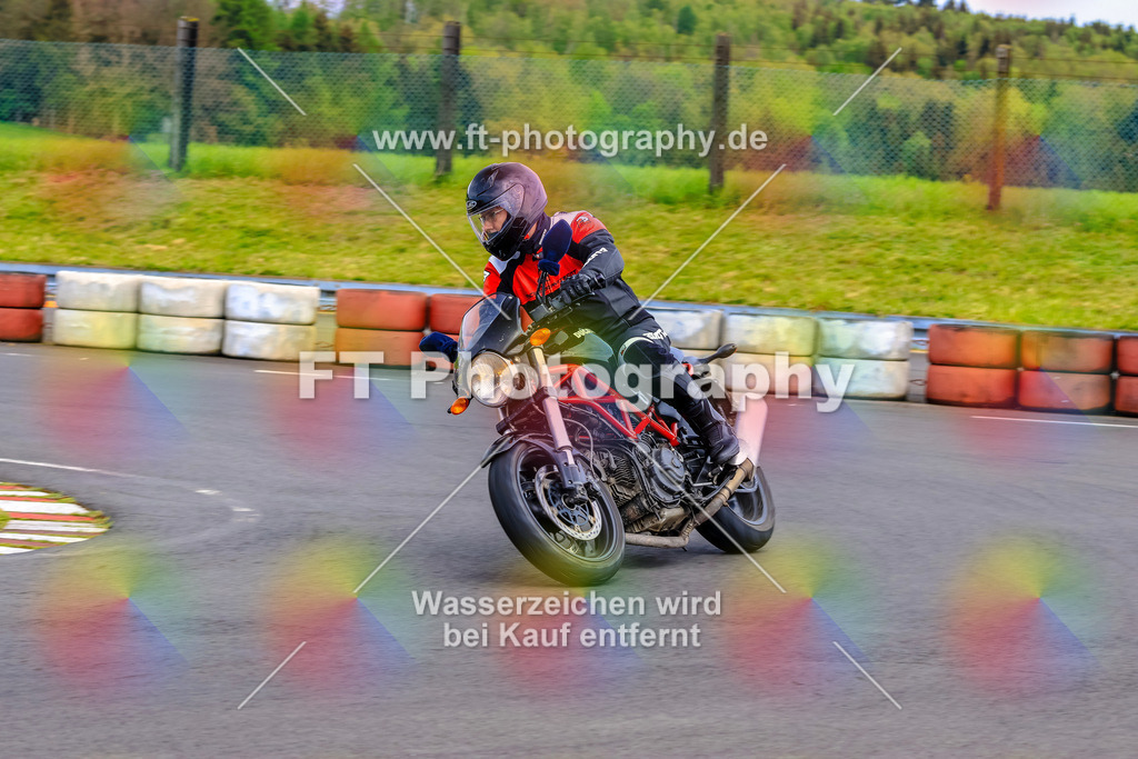 _OTO3545 | Hier findet Ihr Bilder von Touristenfahrten auf der Nürburgring Nordschleife oder von anderen Veranstaltungen die ich besucht habe. Viel Spass beim Durch Schauen 