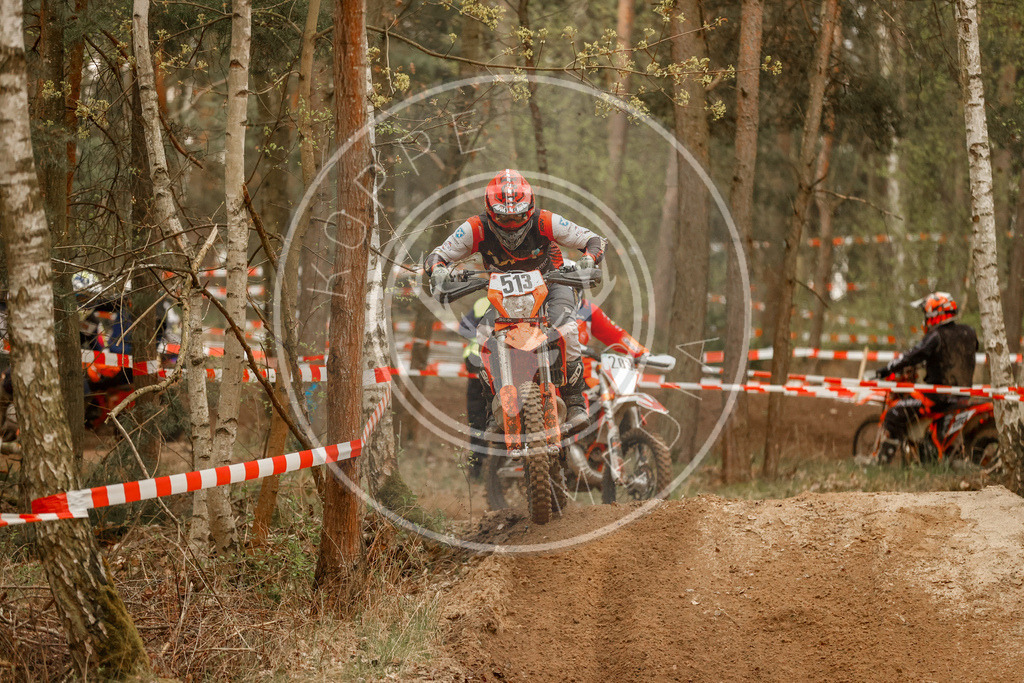 2TaktLauf1-39 | koppe-media - Realisiert mit Pictrs.com