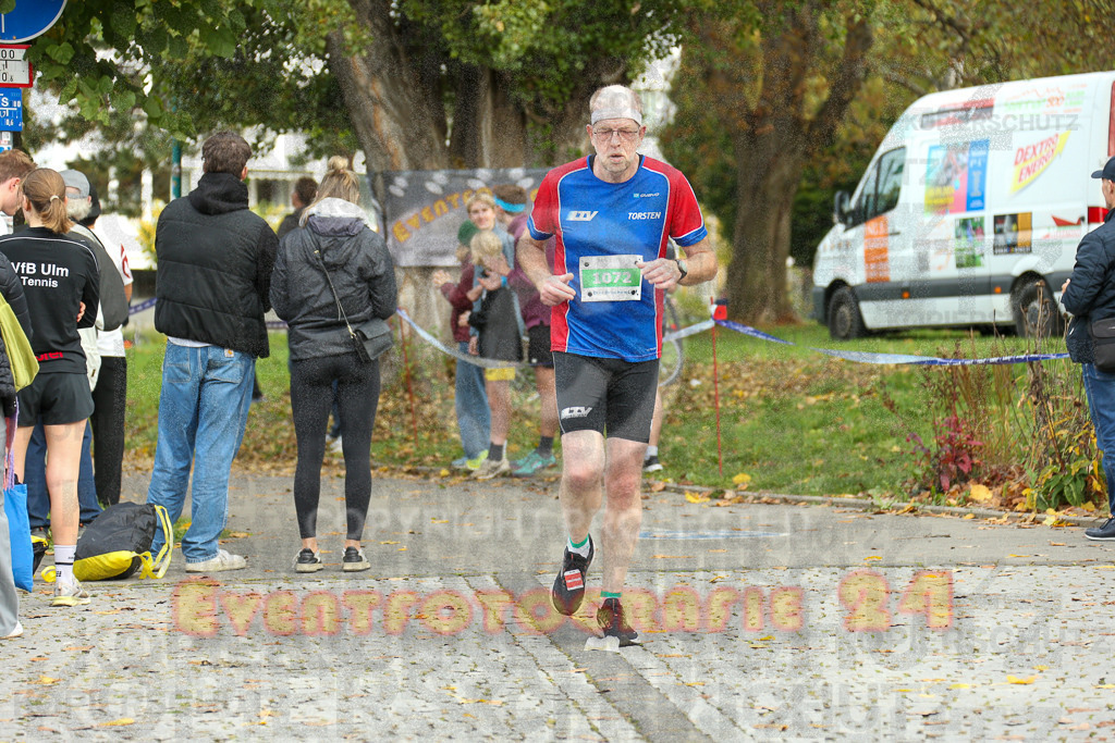241020_1116_EX1_1723 | Sportfotografie im Rhein-Sieg Kreis, Köln, Bonn, NRW, Rheinland Pfalz, Hessen, etc. Unser Tätigkeitsfeld umfasst den Laufsport vom Volkslauf über den Marathon, Duathlon, Triathon bis zum Ultralauf wie Kölnpfad Ultra oder Schindertrail.