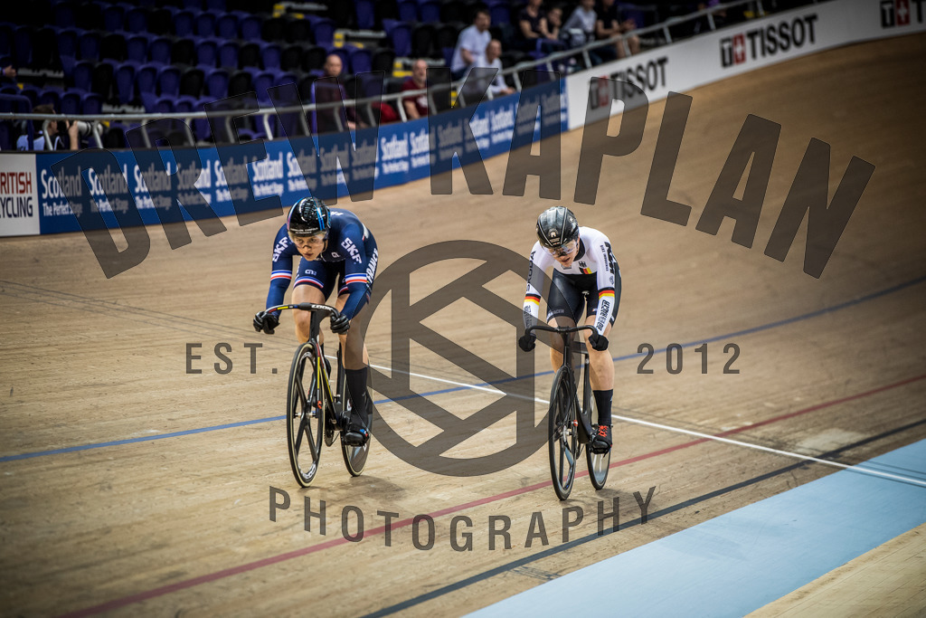 DKP-5184 | Drew Kaplan Photography