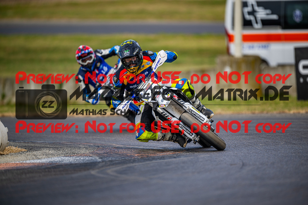 MaZZes_FotoMatrix_231015_6616 | S2