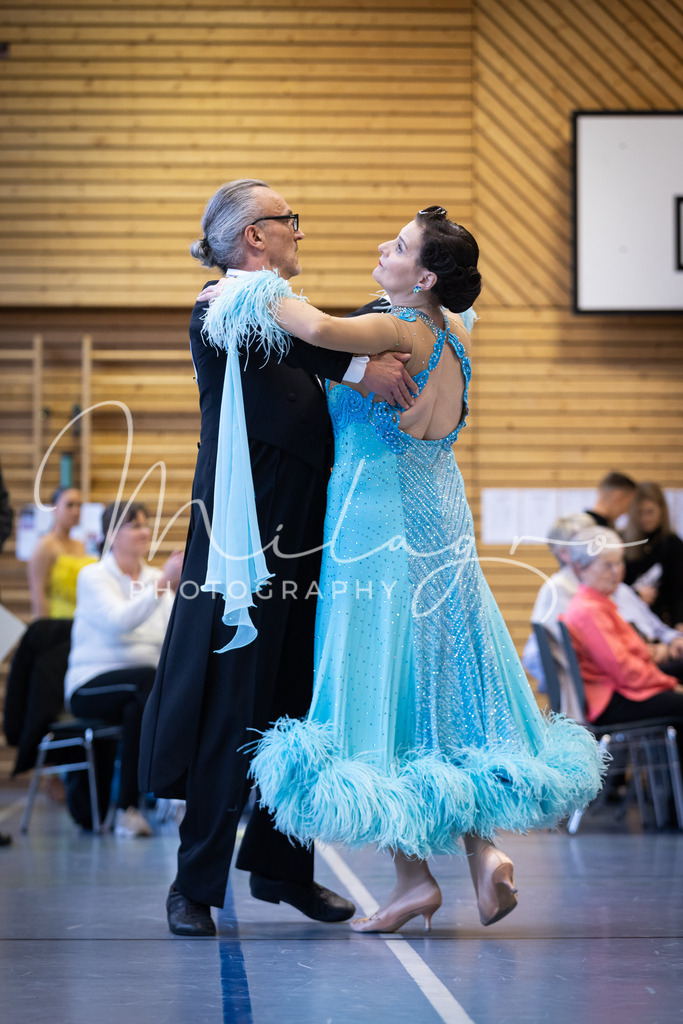 Offenburg16-03-1062 | milagro-photography