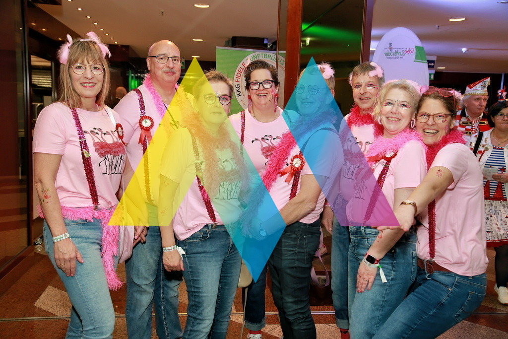 SON_0141 | Eventfotografie